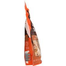 Load image into Gallery viewer, BEAR NAKED: Peanut Butter Granola, 12 oz