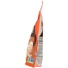 Load image into Gallery viewer, BEAR NAKED: Peanut Butter Granola, 12 oz