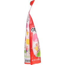 Load image into Gallery viewer, YUMMY EARTH: Organic Lollipops Gluten Free Fruit Flavors 14 pc, 3 oz