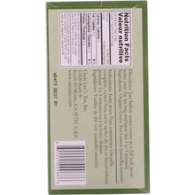 Load image into Gallery viewer, UNCLE LEE