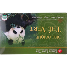 Load image into Gallery viewer, UNCLE LEE