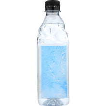 Load image into Gallery viewer, ICELANDIC GLACIAL: Water Spring Natural, 500 ml