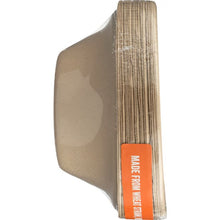 Load image into Gallery viewer, WORLD CENTRIC: Wheat Straw Bowls 20 pack, 11.5 oz