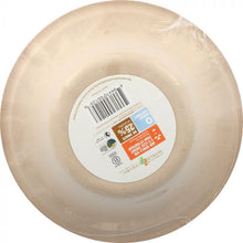 Load image into Gallery viewer, WORLD CENTRIC: Wheat Straw Bowls 20 pack, 11.5 oz