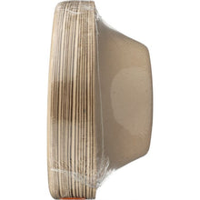 Load image into Gallery viewer, WORLD CENTRIC: Wheat Straw Bowls 20 pack, 11.5 oz