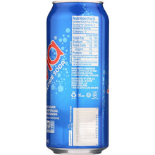 Load image into Gallery viewer, ZEVIA: Soda Cola, 16 fo