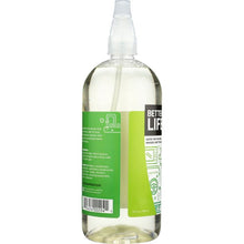 Load image into Gallery viewer, BETTER LIFE: What-Ever! Natural All-Purpose Cleaner Clary Sage & Citrus, 32 oz