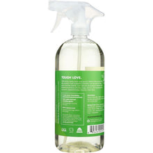 Load image into Gallery viewer, BETTER LIFE: What-Ever! Natural All-Purpose Cleaner Clary Sage & Citrus, 32 oz