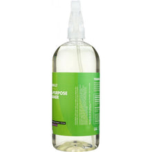 Load image into Gallery viewer, BETTER LIFE: What-Ever! Natural All-Purpose Cleaner Clary Sage & Citrus, 32 oz