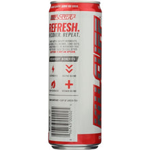 Load image into Gallery viewer, KILL CLIFF: Recovery Drink Pomegranate Punch, 12 oz