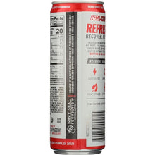 Load image into Gallery viewer, KILL CLIFF: Recovery Drink Pomegranate Punch, 12 oz