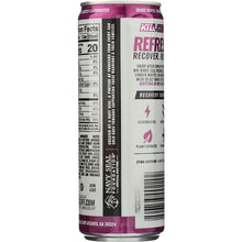 Load image into Gallery viewer, KILL CLIFF: Recovery Drink Blackberry Lemonade, 12 oz