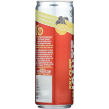 Load image into Gallery viewer, KILL CLIFF: Drink Ignite Lemon Berry, 12 fo