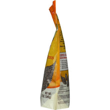 Load image into Gallery viewer, NATURES EARTHLY CHOICE: Chia Superfood, 12 oz