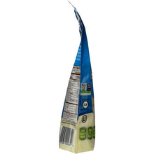 Load image into Gallery viewer, NATURES EARTHLY CHOICE: Hemp Seed Raw Shelled, 8 oz