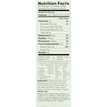 Load image into Gallery viewer, MARY