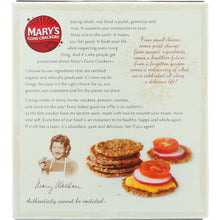 Load image into Gallery viewer, MARY