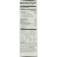 Load image into Gallery viewer, MARY