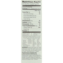 Load image into Gallery viewer, MARY