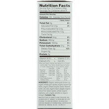 Load image into Gallery viewer, MARY