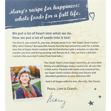 Load image into Gallery viewer, MARY