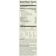 Load image into Gallery viewer, MARY