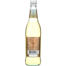 Load image into Gallery viewer, FEVER TREE: Soda Ginger Ale Premium, 16.9 fo