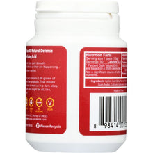 Load image into Gallery viewer, EPIC DENTAL: Gum Cinnamon Xylitol, 50 pc