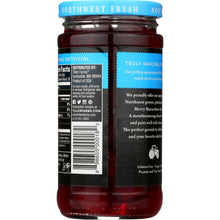 Load image into Gallery viewer, TILLEN FARMS: Merry Maraschino Pitted Cherries, 14 oz