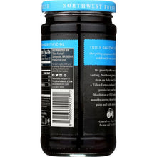 Load image into Gallery viewer, TILLEN FARMS: Bada Bing Pitted Cherries, 13.5 oz