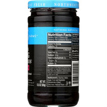 Load image into Gallery viewer, TILLEN FARMS: Bada Bing Pitted Cherries, 13.5 oz