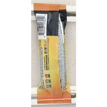 Load image into Gallery viewer, RAW REVOLUTION: Bar Peanut Butter Dark Chocolate & Sea Salt, 1.6 oz