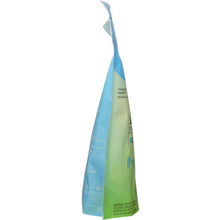 Load image into Gallery viewer, GRABGREEN: 3-in-1 Laundry Detergent 24 Loads Fragrance Free, 15.2 oz