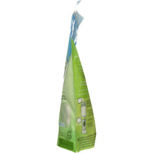 Load image into Gallery viewer, GRABGREEN: 3-in-1 Laundry Detergent 24 Loads Fragrance Free, 15.2 oz