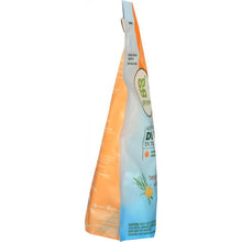 Load image into Gallery viewer, GRAB GREEN: Automatic Dishwashing Detergent Tangerine with Lemongrass, 15.2 oz