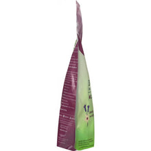 Load image into Gallery viewer, GRABGREEN: 3-in-1 Laundry Detergent Pods Lavender 24 Loads, 15.2 Oz