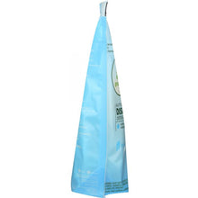 Load image into Gallery viewer, GRAB GREEN: Automatic Dishwashing Detergent Fragrance Free, 15.2 oz