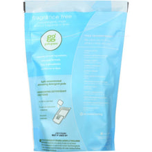 Load image into Gallery viewer, GRAB GREEN: Automatic Dishwashing Detergent Fragrance Free, 15.2 oz