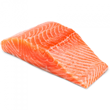 Load image into Gallery viewer, AVODERM: Salmon & Chicken Entree in Gravy Cat Food, 3 oz