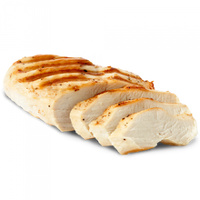 Load image into Gallery viewer, AVODERM: Salmon & Chicken Entree in Gravy Cat Food, 3 oz