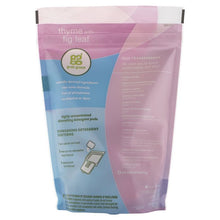 Load image into Gallery viewer, GRAB GREEN: Automatic Dishwashing Thyme with Fig Pouch 24 Loads, 15.2 oz