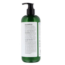 Load image into Gallery viewer, MILL CREEK: Jojoba Shampoo Balancing Formula, 14 oz