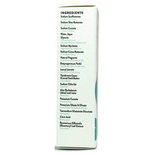 Load image into Gallery viewer, PEET BROS: Shea Butter Coconut Vanilla Soap, 5 oz