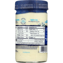 Load image into Gallery viewer, LITEHOUSE: Chunky Blue Cheese Dressing and Dip, 13 oz