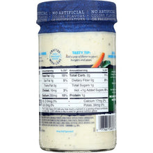 Load image into Gallery viewer, LITEHOUSE: Homestyle Ranch Dressing and Dip, 13 oz