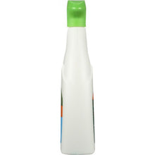 Load image into Gallery viewer, SEVENTH GENERATION: Lemongrass Citrus Scent Disinfecting Bathroom Cleaner, 26 oz