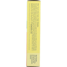 Load image into Gallery viewer, WORLD CENTRIC: Compostable Utensils, 24 pc