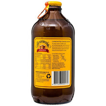 Load image into Gallery viewer, BUNDABERG: Soda Ginger 4 Pack, 1500 ml