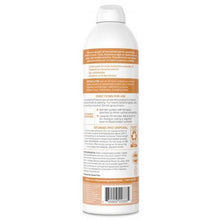 Load image into Gallery viewer, SEVENTH GENERATION: Fresh Citrus and Thyme Scent Disinfectant Spray, 14 oz