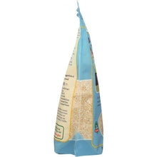 Load image into Gallery viewer, BOB